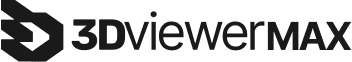 3D Viewer MAX
