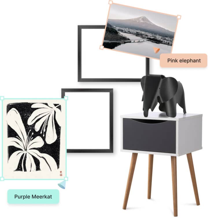 A 3D visualizer that opens 2D files
